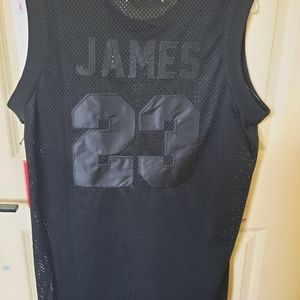 Headgear Classic Irish James Jersey